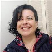 Realizó refuerzo escolar con énfasis en matemáticas para la ESO (Álgebra, aritmética, geometría)